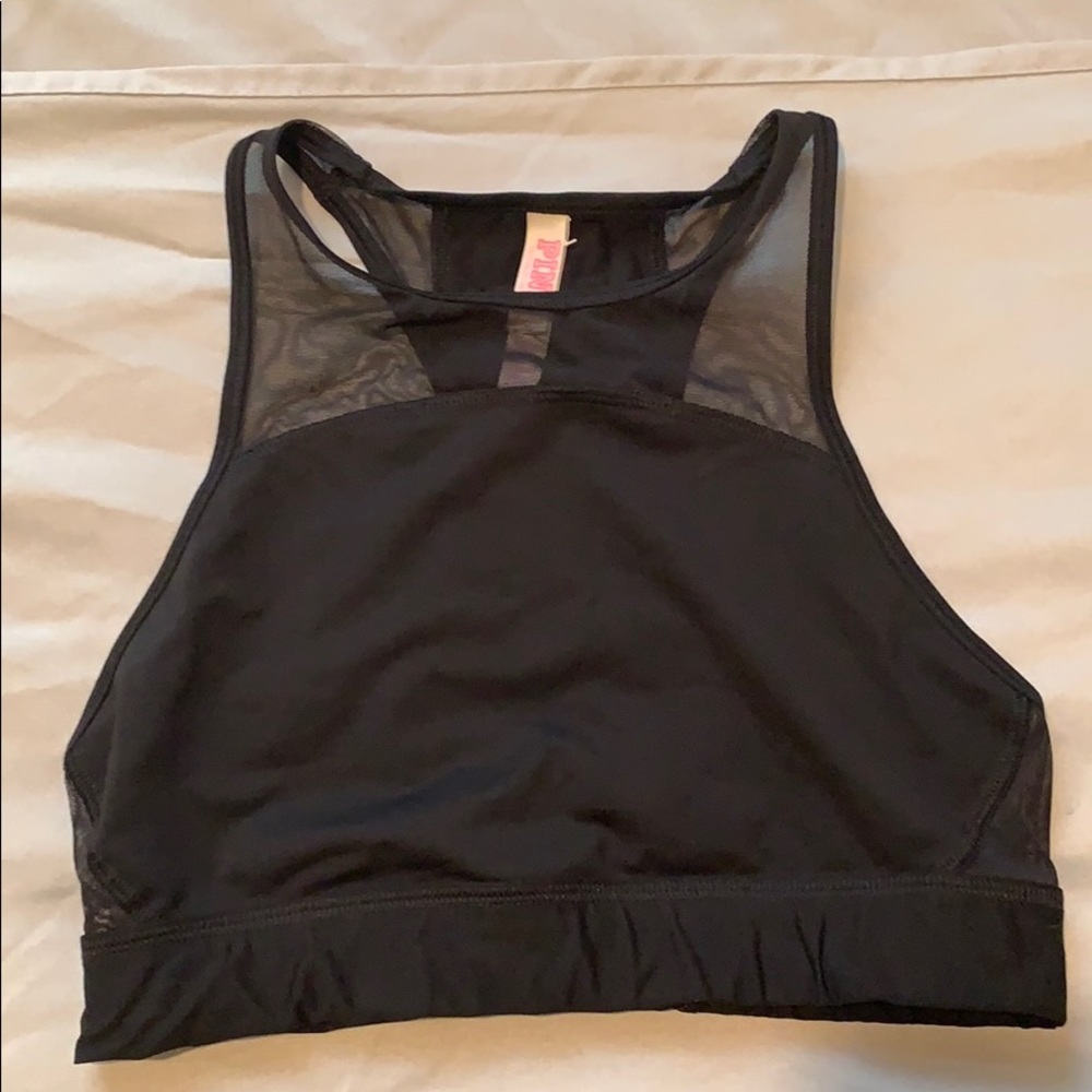 💙Sports bra